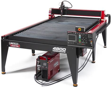 cnc machine and plasma cutter|affordable cnc plasma cutter.